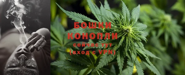скорость Богданович
