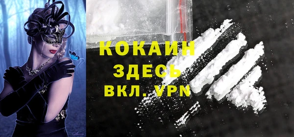 спайс Богородицк