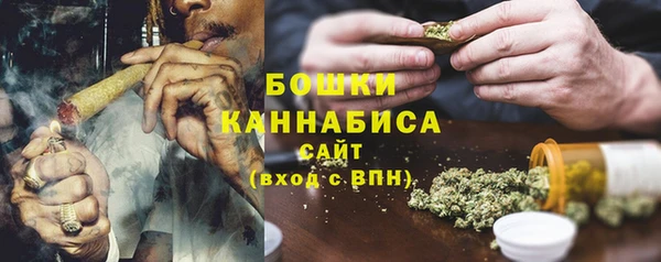 спайс Богородицк